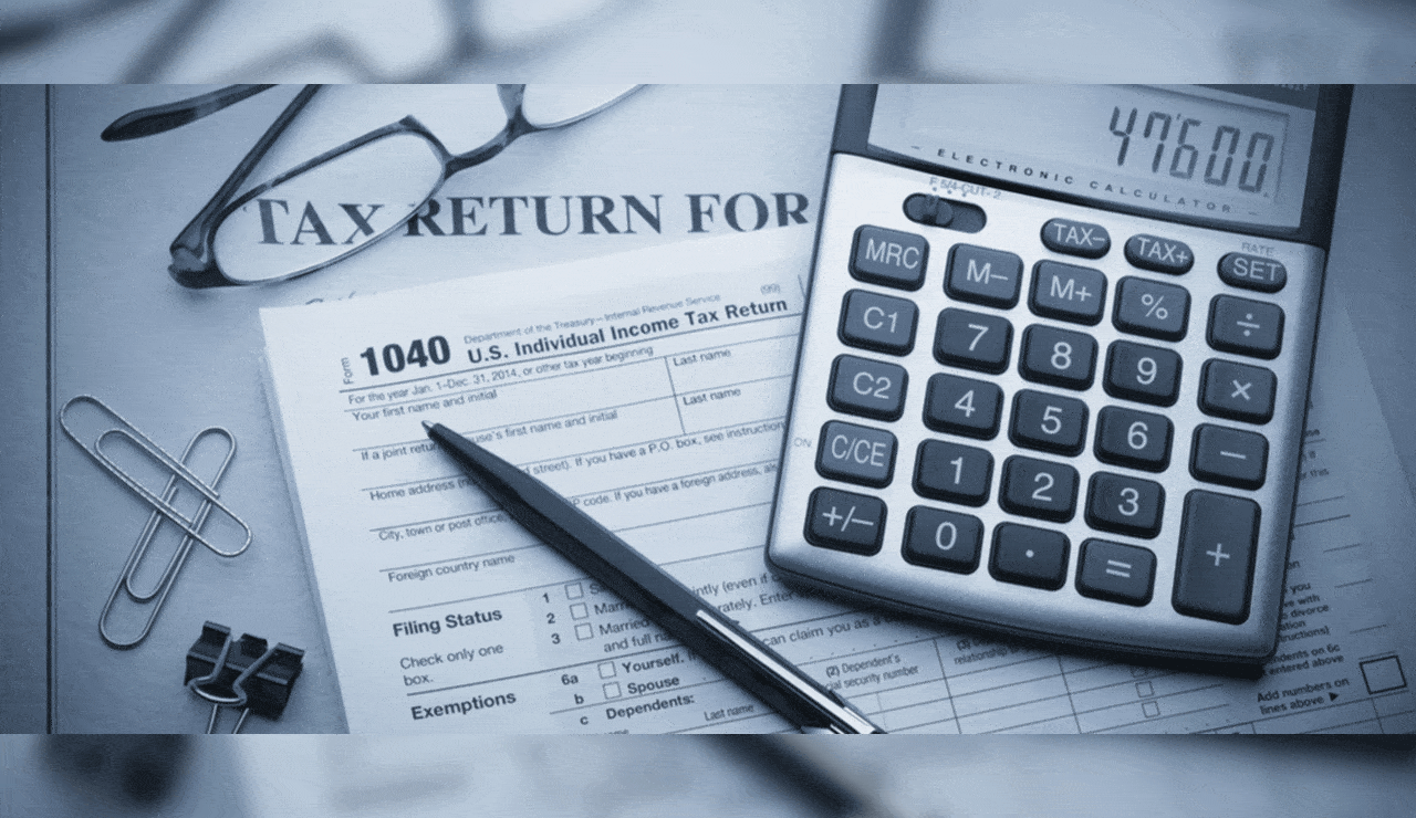 ITR Filing 2025: Key Dates, Tax Regimes, and Refund Timeline You Need to Know