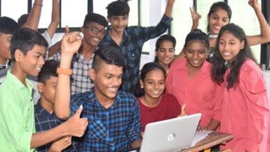 AP SSC 10th Results 2025: Date Announced, Check Steps to Download