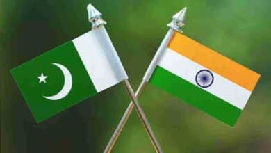 Hyderabad on High Alert as Pakistani Nationals Face Forced Deportation!