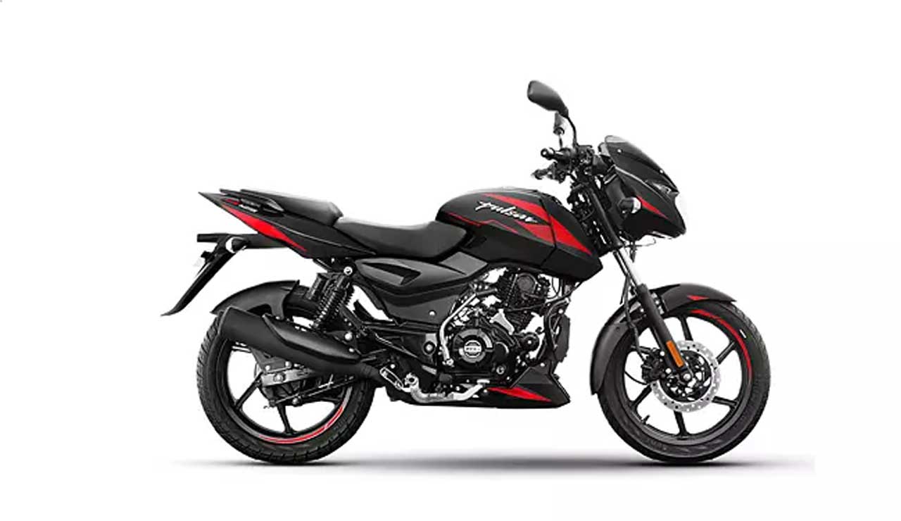 3 8 Best Value Bikes: Top 5 Motorcycles in India Under Rs 1 Lakh for 2025