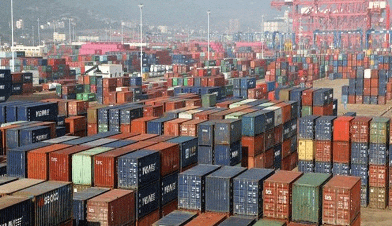 India-Pakistan Trade: Over $10 Billion in Goods Flow Through Alternative Channels