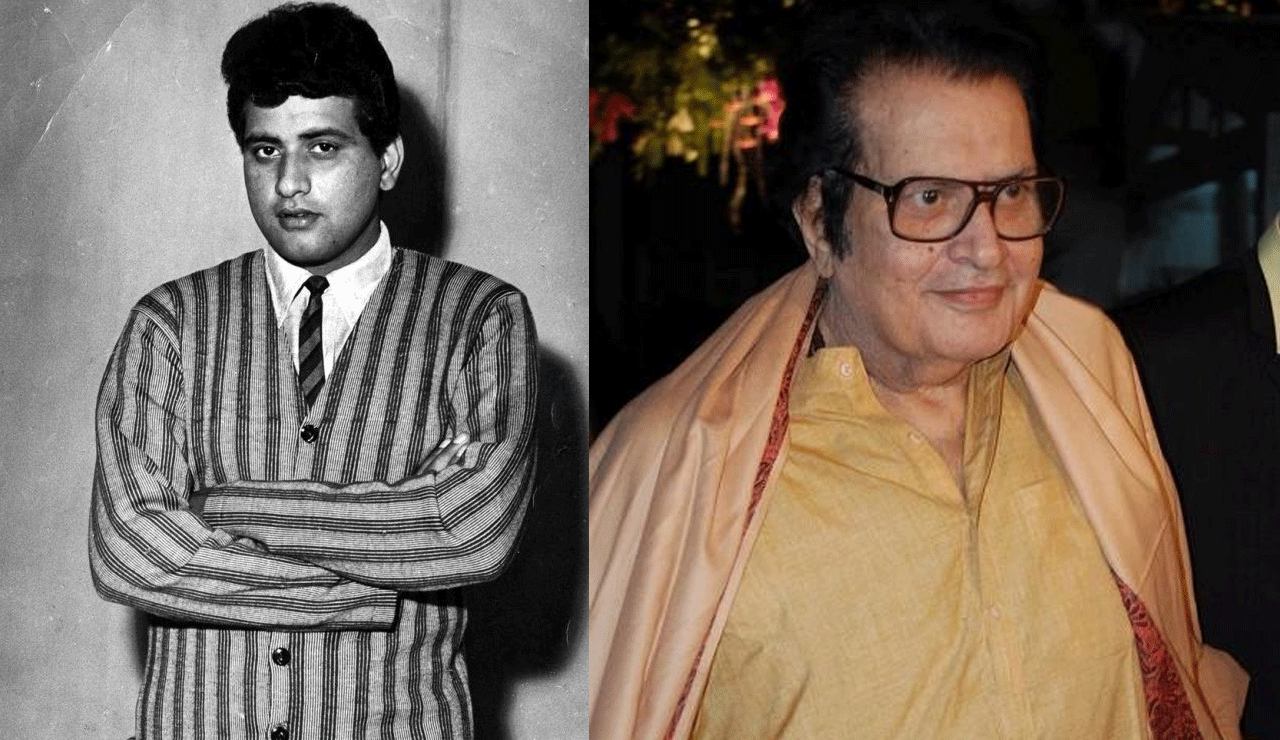 Manoj Kumar, the Pride of Indian Cinema, Passes Away: Remembering His Impact