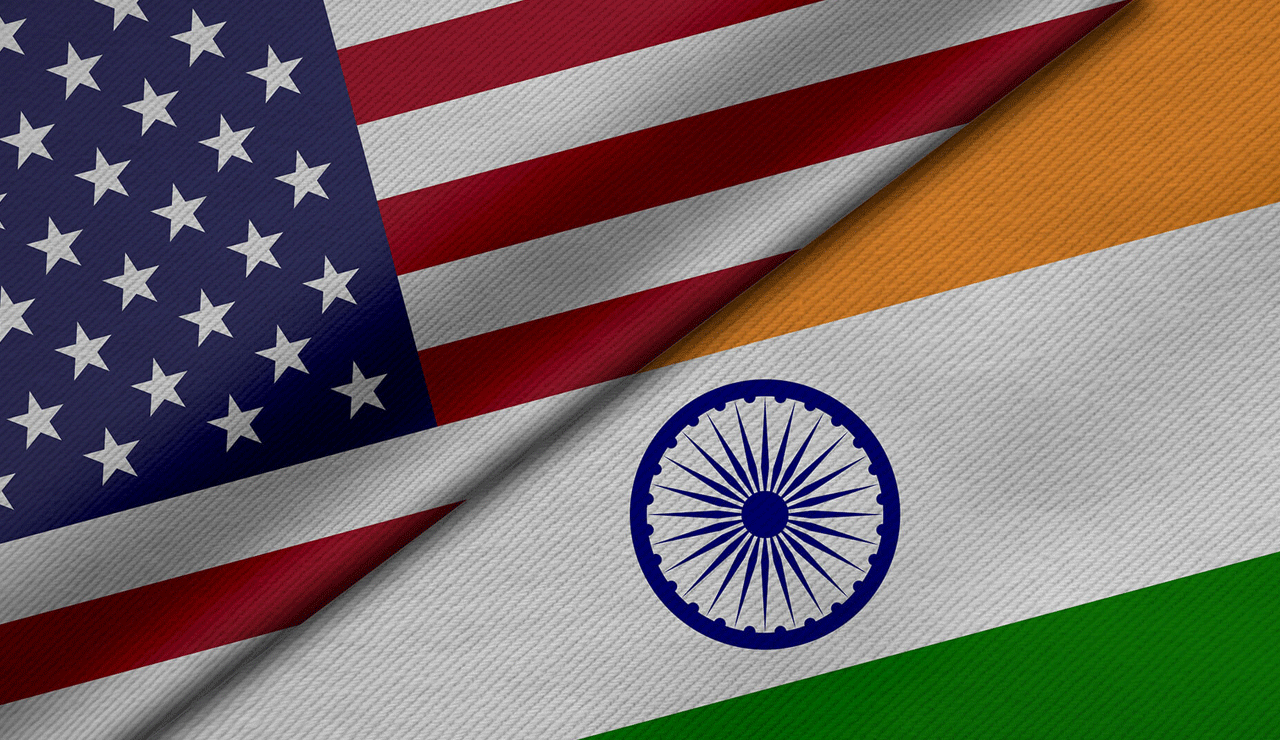 India plans to seal trade deal with US by fall 2025: EAM Jaishankar