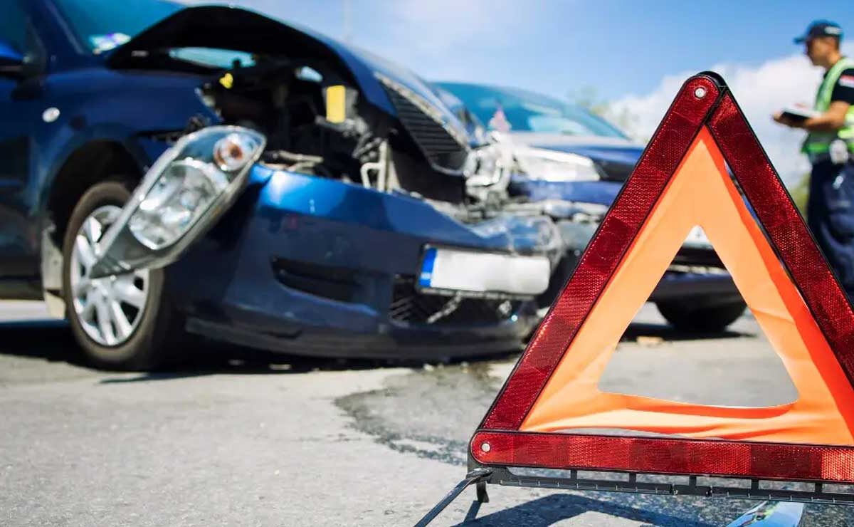 Hyderabad Horror: 19-Year-Old Girl Crushed to Death by Speeding Car at Koheda