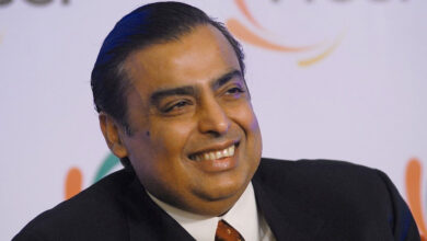 Ambani’s Mega Green Bet! Reliance Pumps ₹65,000 Cr into Andhra’s CBG Project, 2.5 Lakh Jobs Incoming