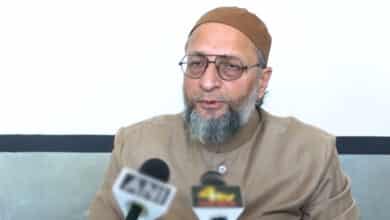 Owaisi Breaks Silence on Pahalgam Attack – What He Said Shocked Everyone