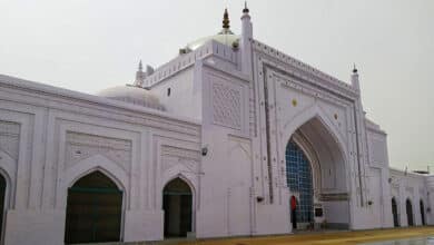 Badaun Temple-Mosque Dispute: New Judge to Hear Case on May 28