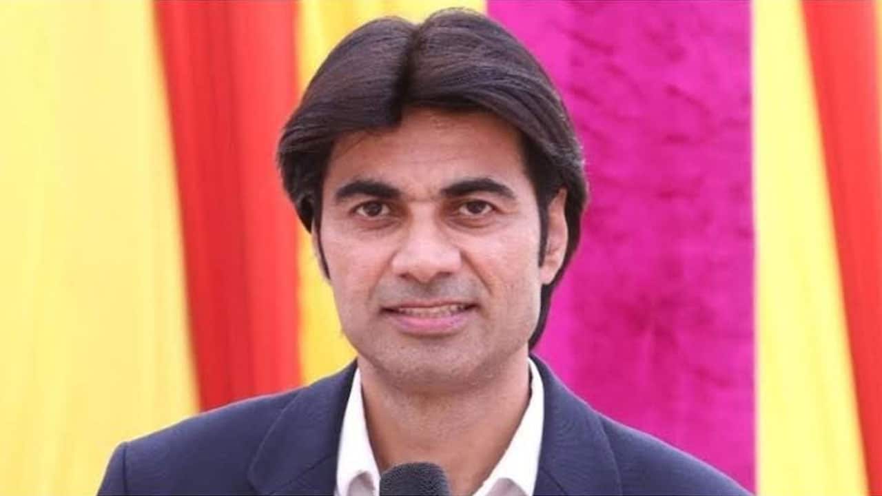 Mohali Court Sentences Self-Styled Pastor Bajinder Singh to Life Imprisonment in Rape Case