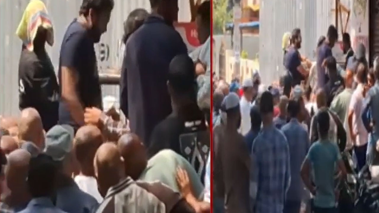 Hyderabad: Baldness Cure in 8 Days for ₹200? Salon’s Viral Claim Leaves Many Burned – Literally