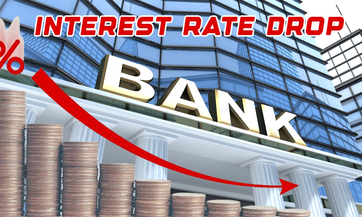Loan EMIs Set to Drop as Home, Car, and Personal Loans Turn Cheaper After RBI Rate Cut