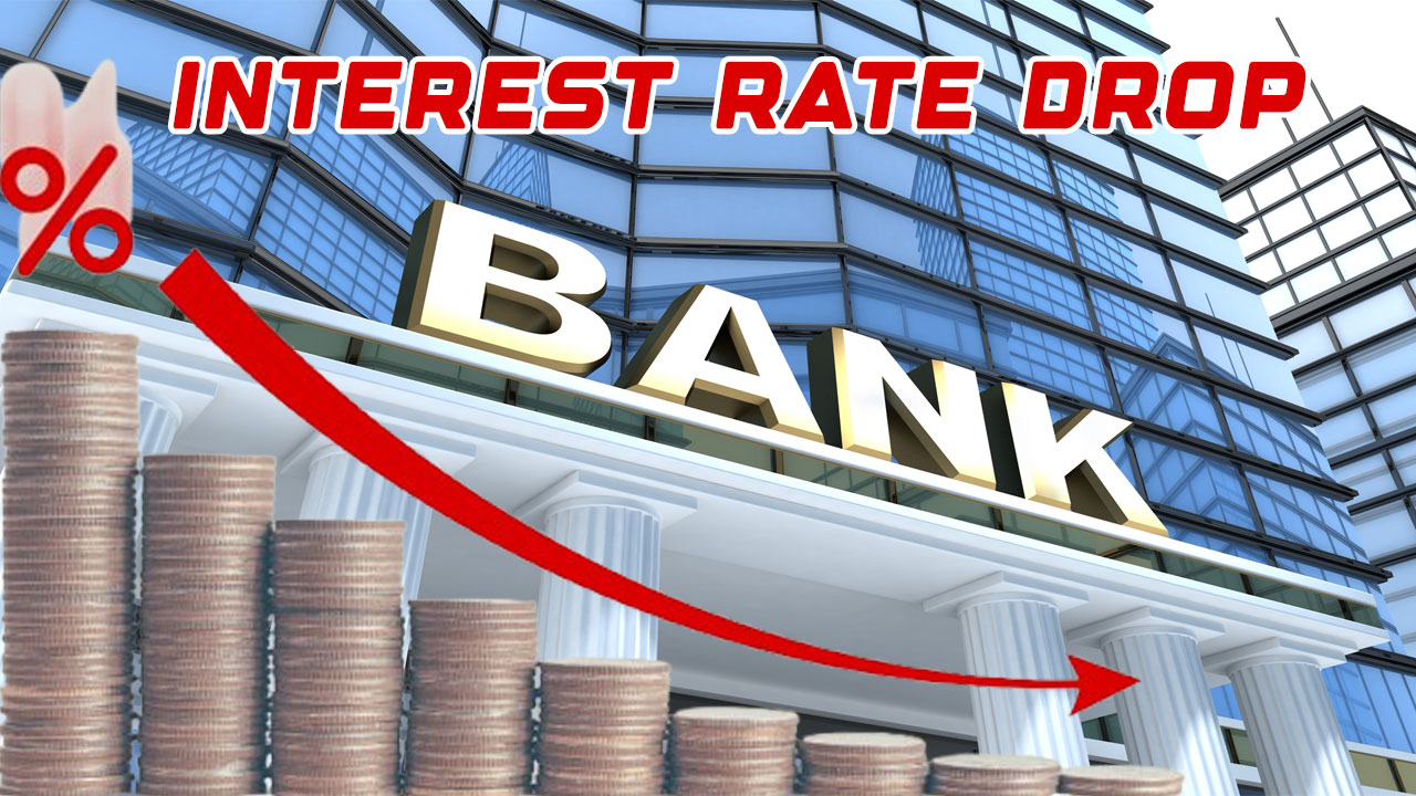 Loan EMIs Set to Drop as Home, Car, and Personal Loans Turn Cheaper After RBI Rate Cut