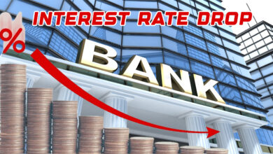 After RBI Rate Cut, Major Banks Slash Interest Rates — Find Out How Much You Can Save