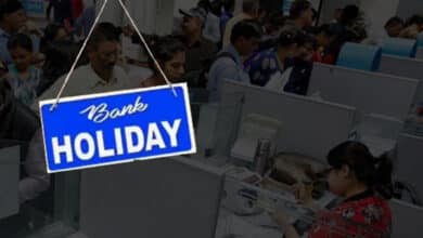 Banks to Remain Closed for 12 Days in May 2025: Know When and Plan Your Transactions
