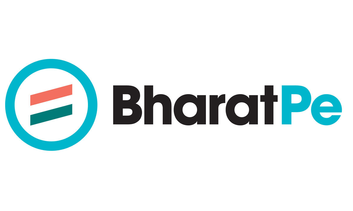BharatPe’s Resilient Payments Gets RBI Nod to Operate as Online Payment Aggregator