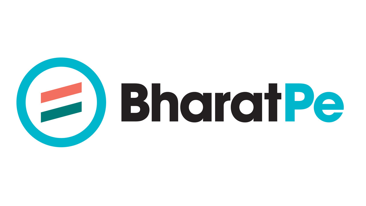 BharatPe’s Resilient Payments Gets RBI Nod to Operate as Online Payment Aggregator