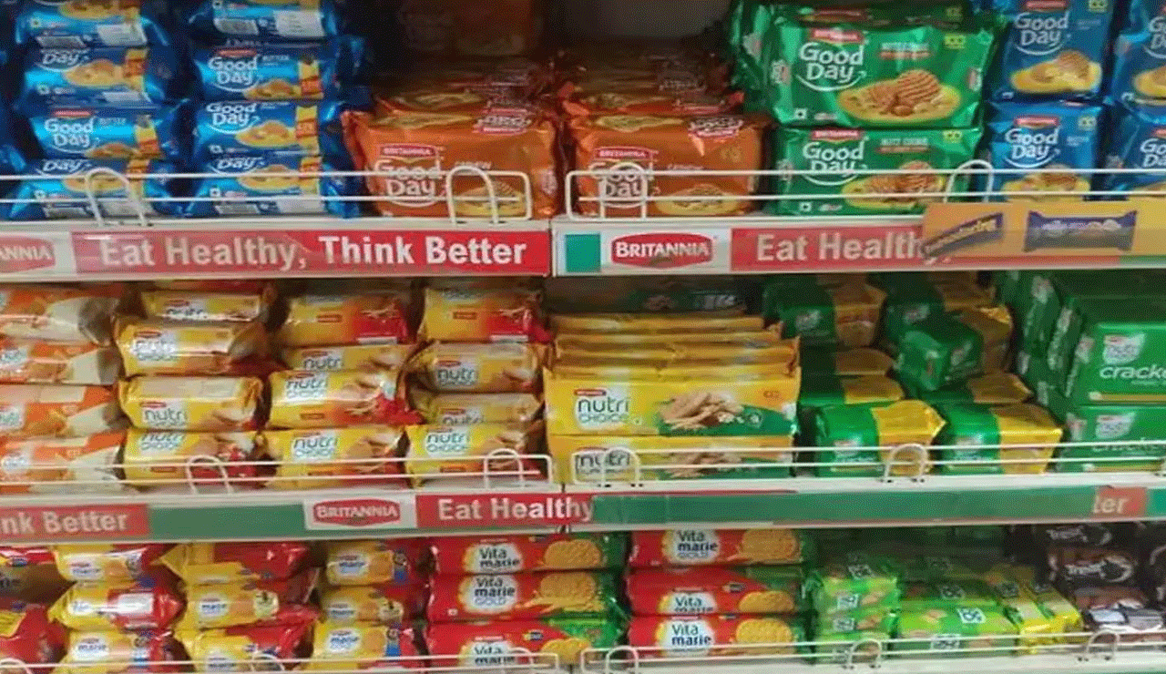 Incredible! From ₹295 to Global Giant: This Company Now Operates in 60 Countries