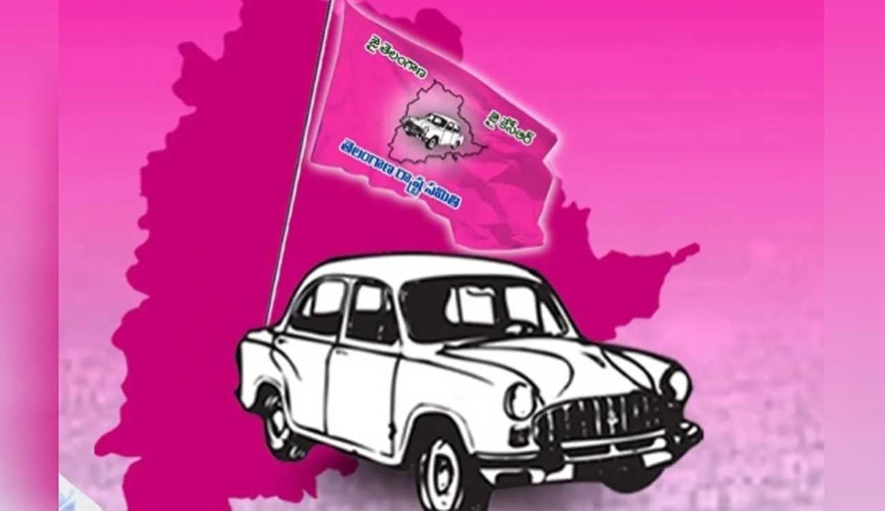 BRS Leaders Condemn Pahalgam Terror Attack, Demand Justice for Victims