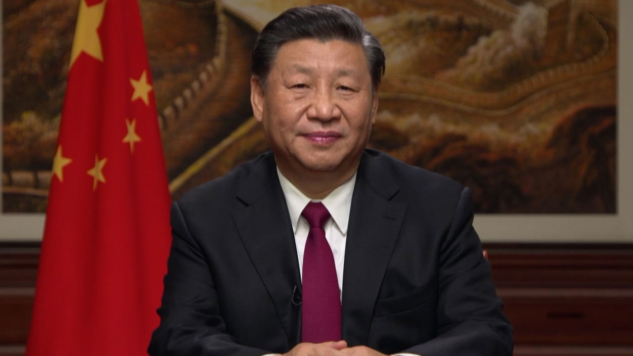 China Fights Back! Releases White Paper Slamming US Trade Tactics