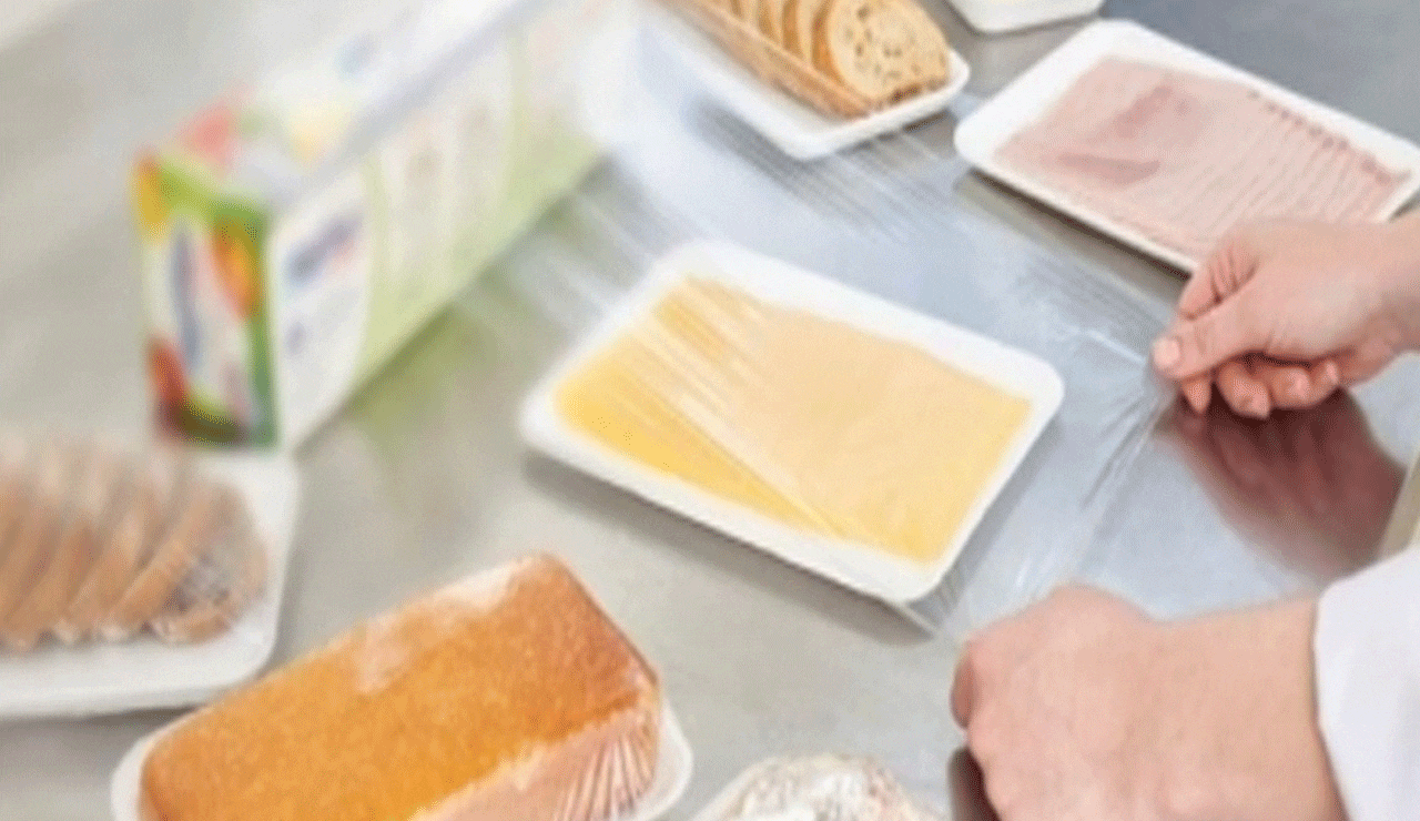 Chemicals in food containers, medical equipment behind spike in heart disease deaths: Lancet