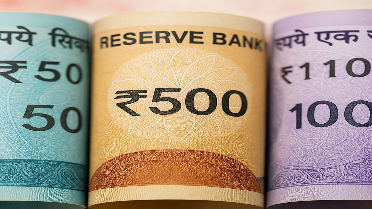Rs 500 Notes Alert: Centre Issues Warning on Fake Currency Circulation