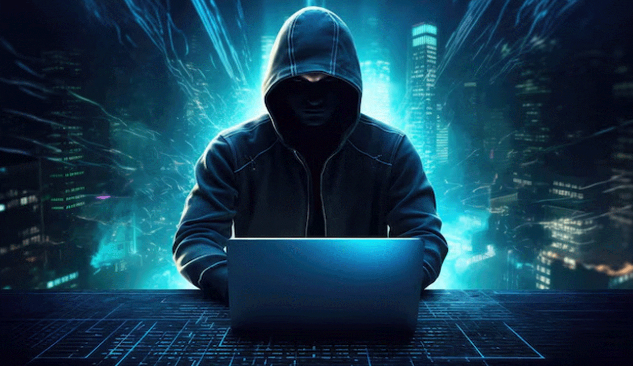 Looking to Rent Out Her Flat, Woman Duped by Cyber Fraudsters in New Scam
