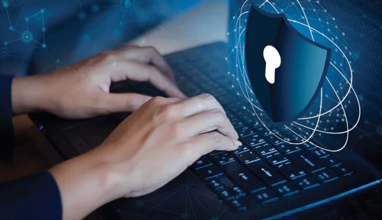 Cybersecurity Alert: Simple Mistakes That Hand Over Your Account Details to Scammers in Seconds