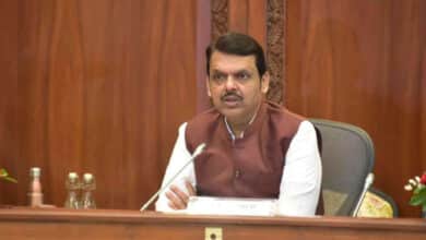 Maharashtra Schools to Follow NEP, Marathi Compulsory—Not Hindi: Fadnavis