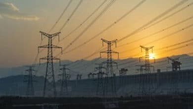 No Hike in Telangana Electricity Tariffs for 2025-26, Announces TGERC