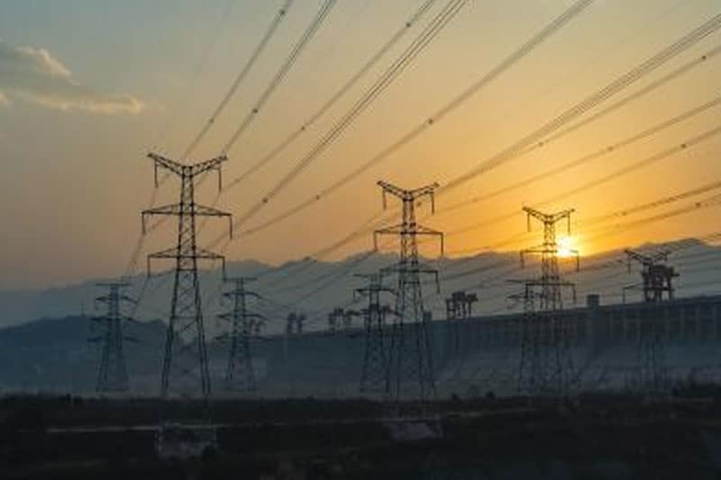 No Hike in Telangana Electricity Tariffs for 2025-26, Announces TGERC