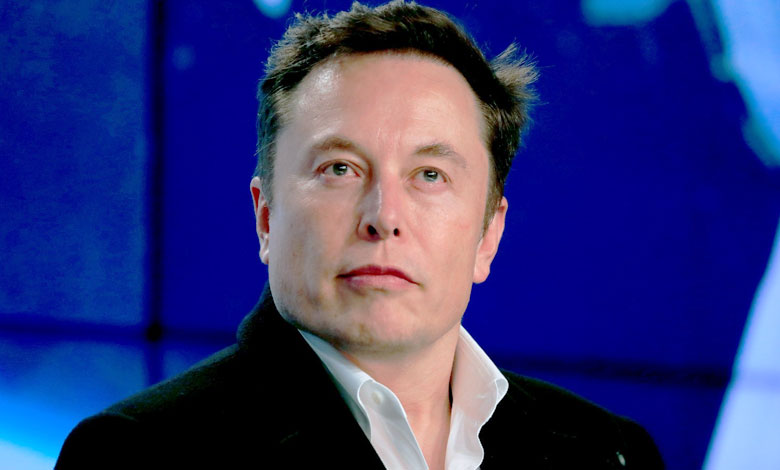 Elon Musk’s Secret Baby Army? WSJ Report Unveils Shocking ‘Legion Plan’ to Repopulate Earth