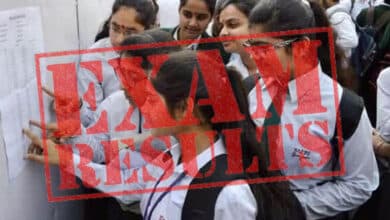Karnataka 1st PUC Exam Results 2025 Declared, Check Online Now