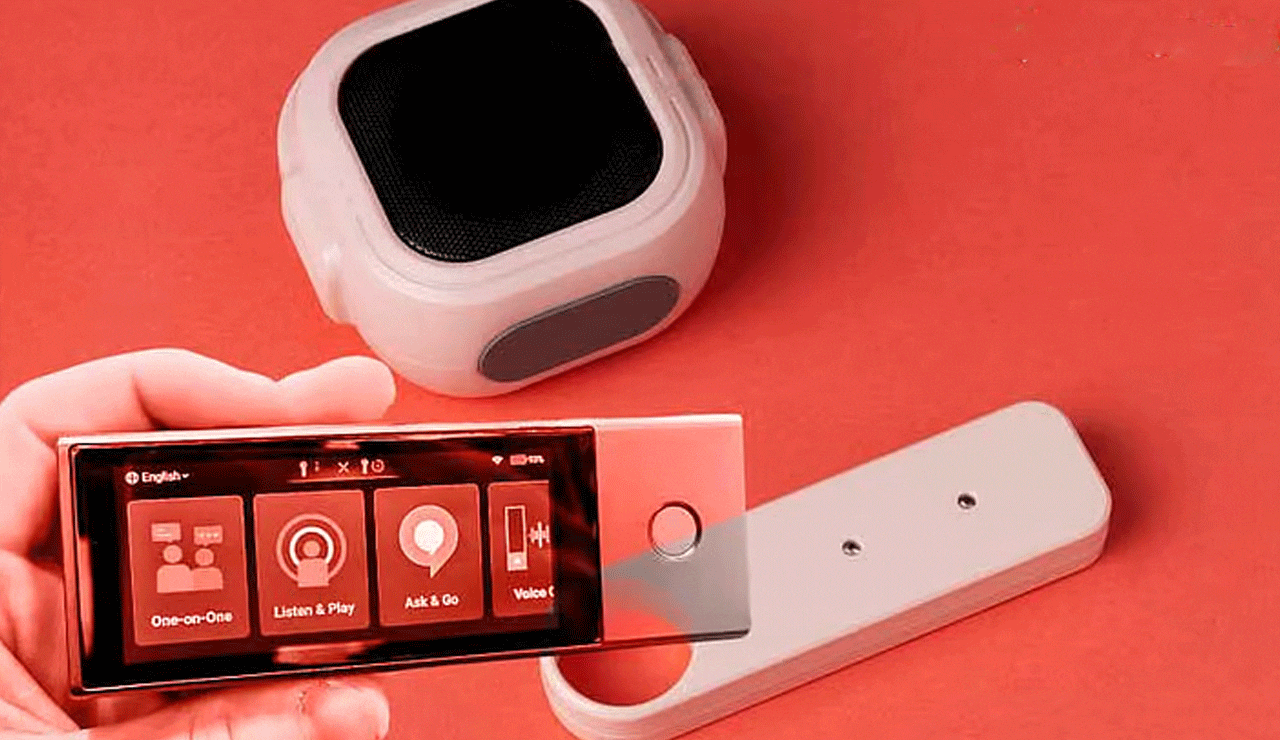 Top 10 Coolest Gadgets Launching in April 2025: From Smart Gardens to AI Earbuds