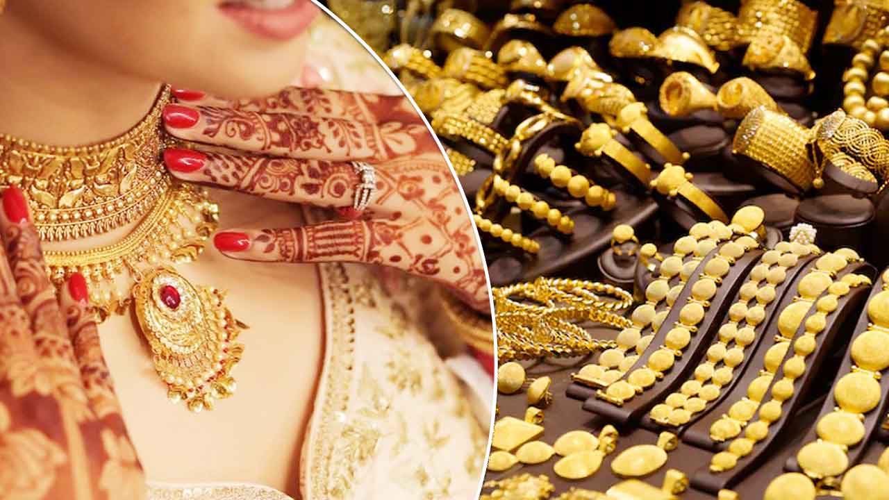 Gold Prices Surge Again: Crosses ₹87,500 Mark — Is It the Right Time to Buy?