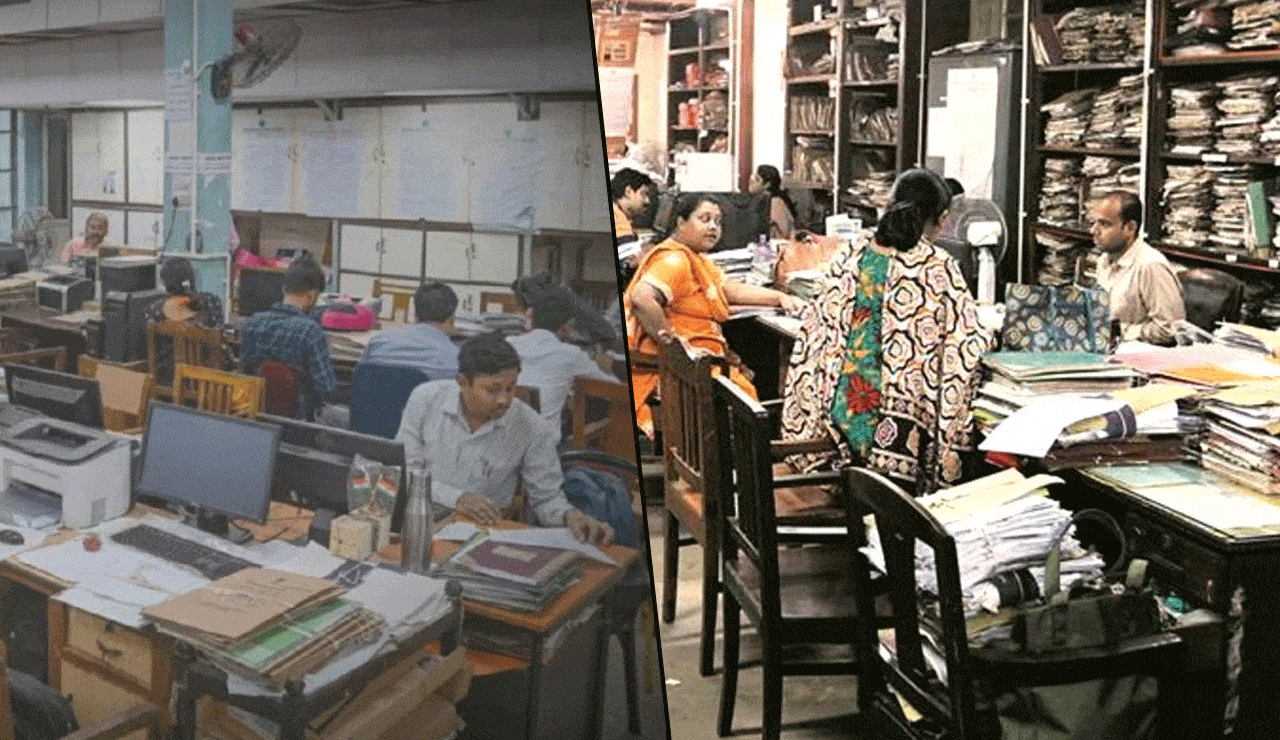 Big Day for Bengal Govt Employees: SC to Hear Pending DA Case Tomorrow