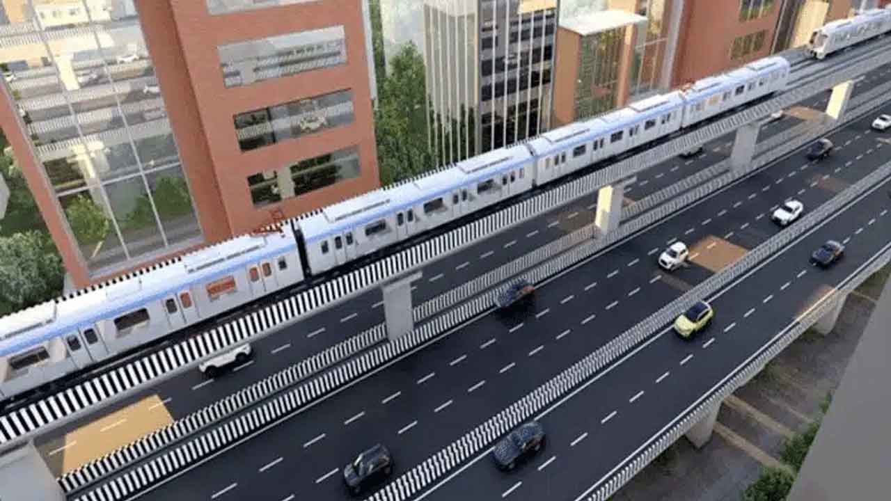 Land Acquisition Challenges Threaten Future of H City Corridor