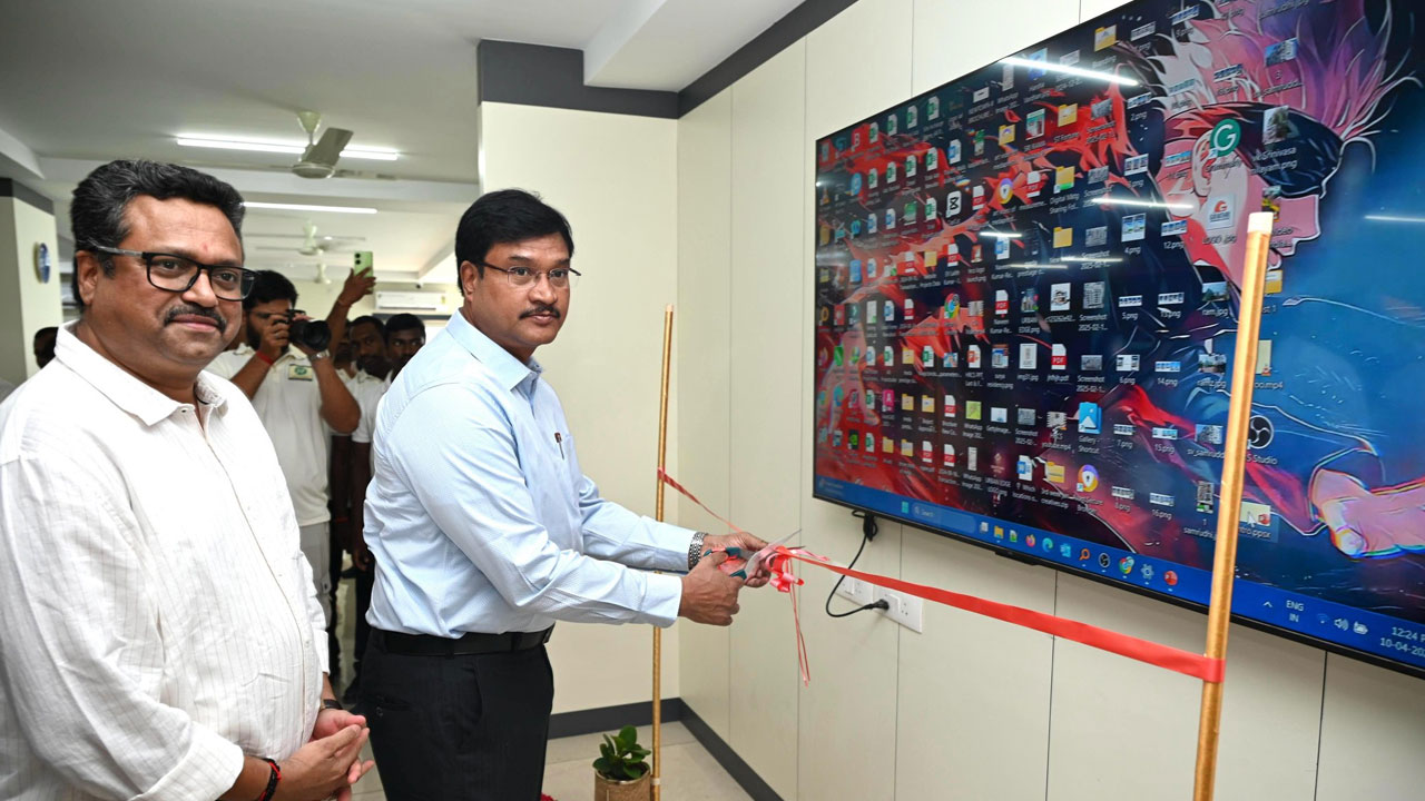 HYDRAA Launches HRCSIndia.com to Provide Free Legal Clarity on Real Estate Properties