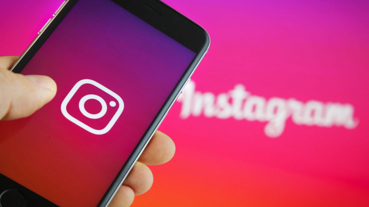 Under-16s Need Parental Consent for Instagram Live: Meta’s new Rules Explained