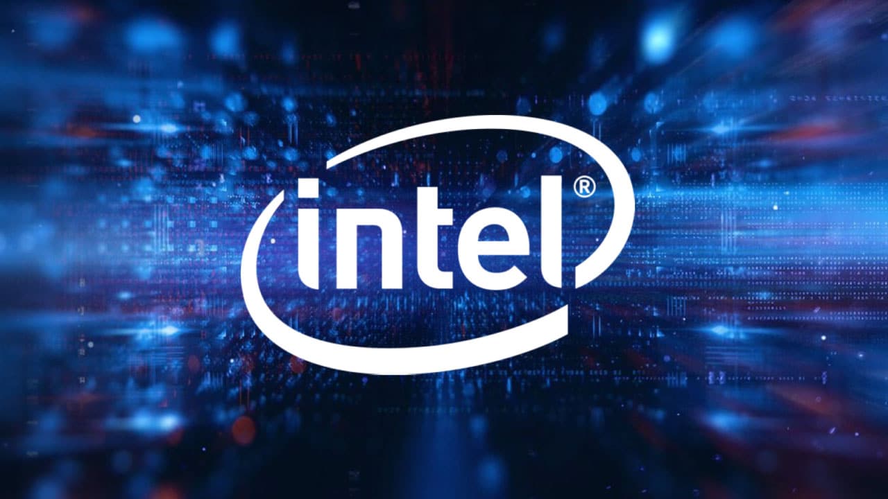 Intel Set to Announce Massive Job Cuts Amid Global Tech Layoffs