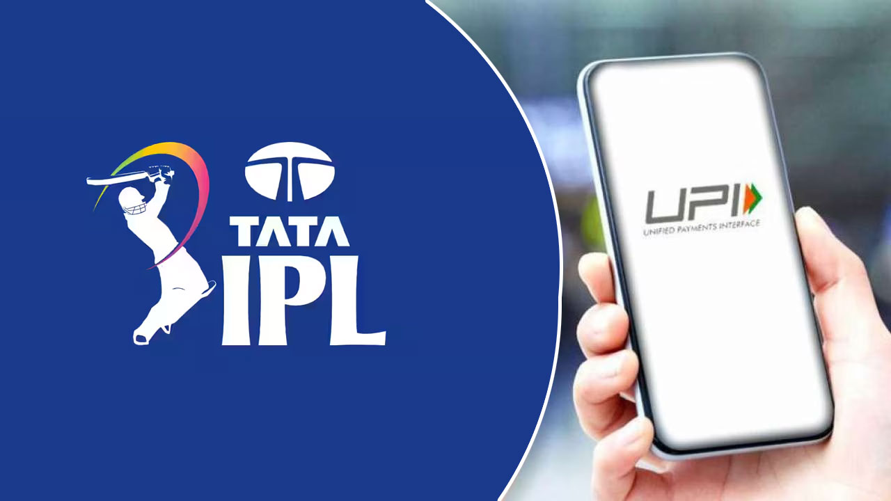 IPL's Betting Boom Puts Pressure on UPI Companies Amid Growing Transactions