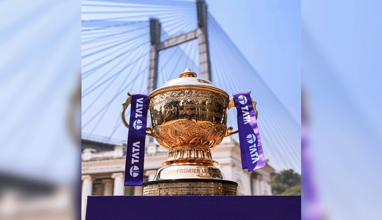Scammer Season: Cybersecurity Experts Warn IPL Fans Against 3 Major Online Scams