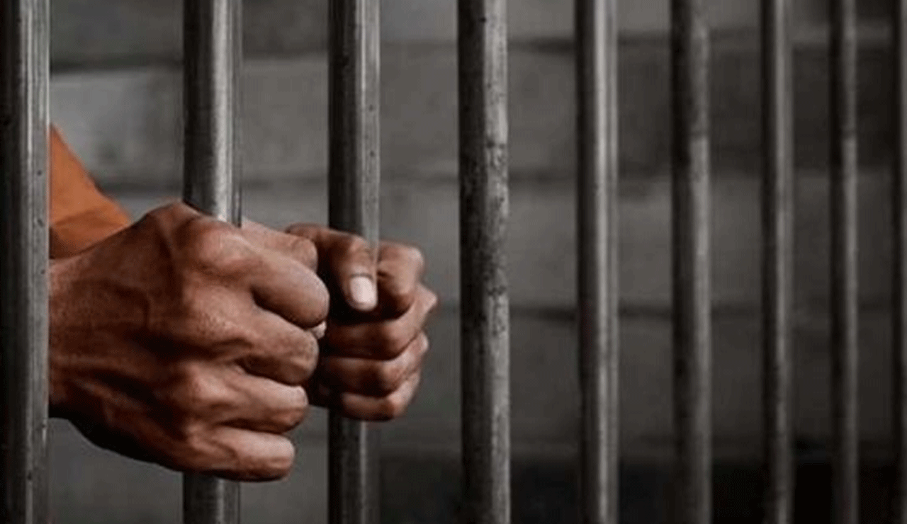 3 Businessmen Sentenced to 1 Year in Prison for Tax Evasion in Hyderabad