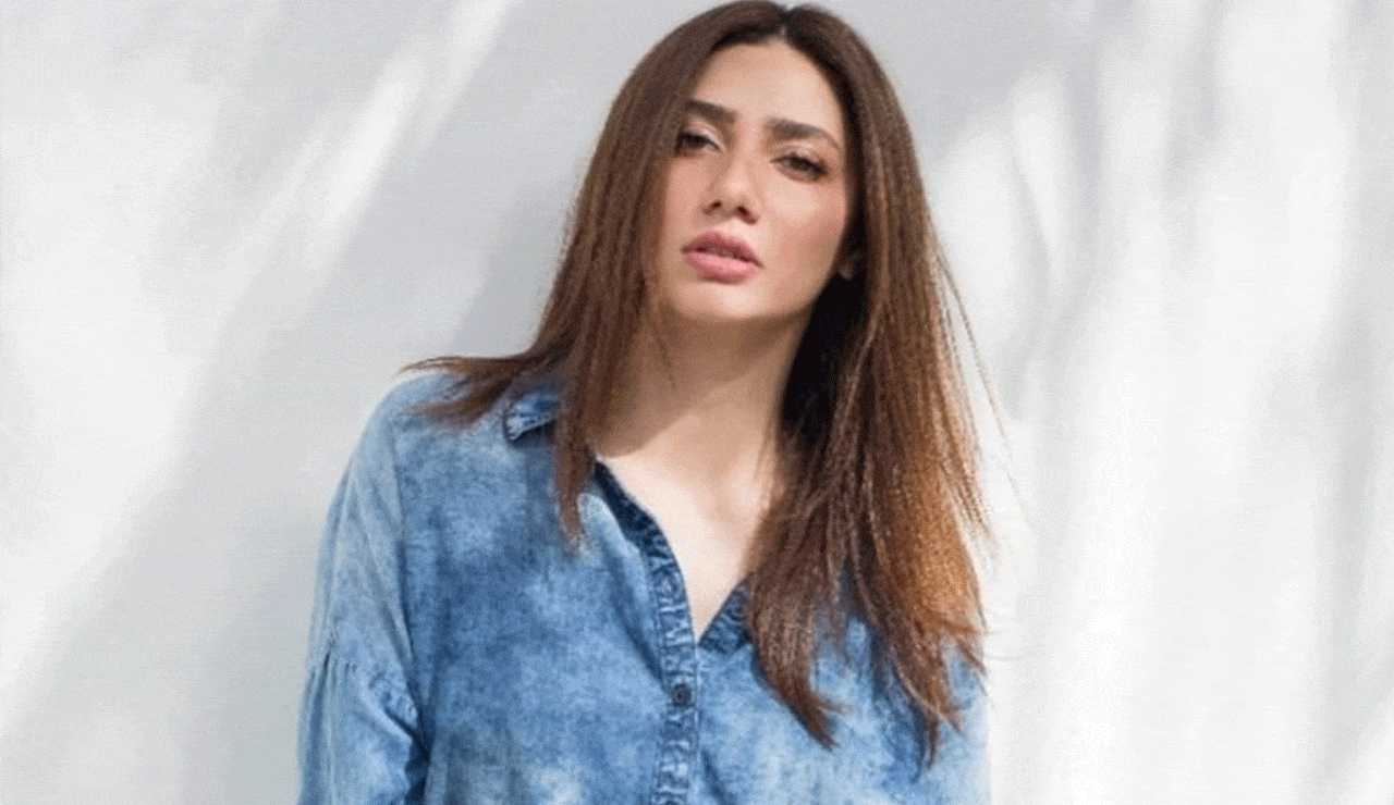 Mahira Khan Faces Criticism for Deleting Pahalgam Attack Post