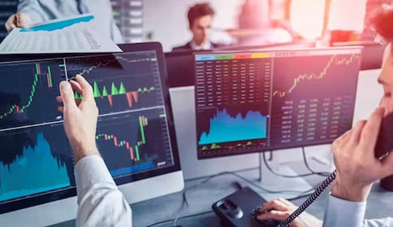 Stock Market Holiday: Will NSE and BSE Remain Close on May 1? Here's details