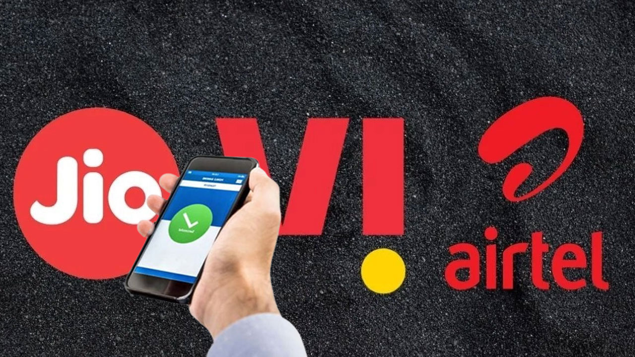 Will Mobile Recharge Rates Rise Again? Check How It Could Impact Your Budget