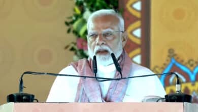 PM Modi Vows Stern Action Against Perpetrators of Pahalgam Terror Attack