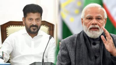Telangana CM Revanth Reddy Welcomes Centre's Decision on Caste Census