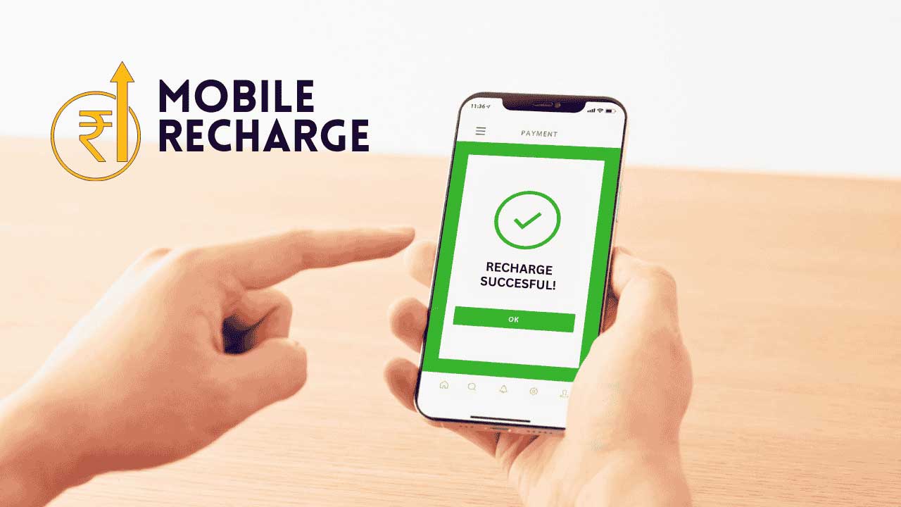 Mobile recharge price hike 2025: Prepaid and postpaid plans to rise by 10-20% amid 5G expansion costs.