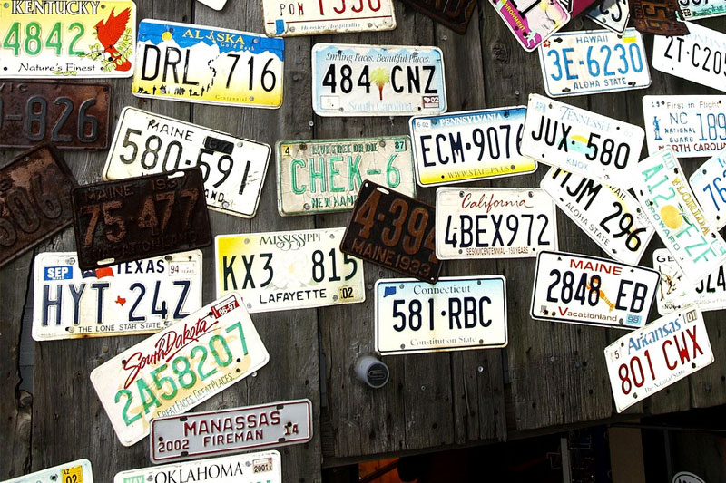 Hyderabad RTA Earns ₹52.6 Lakh in VIP Number Plate Auction