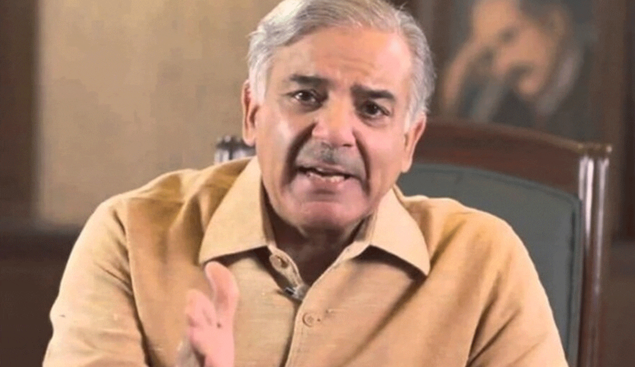 Pakistan Bows Under Pressure, Offers to Join Probe into Pahalgam Attack