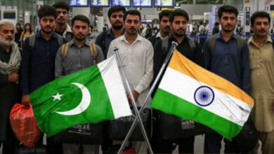 Pahalgam Terror Attack: What if Pakistanis Don't Leave India by the Government's Deadline?